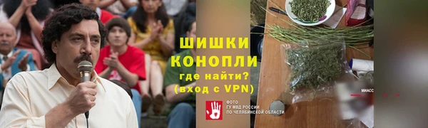 mdpv Липки