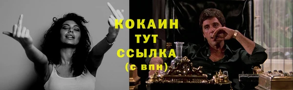 бошки Лабытнанги