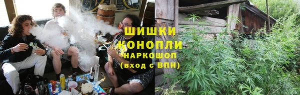 бошки Лабытнанги