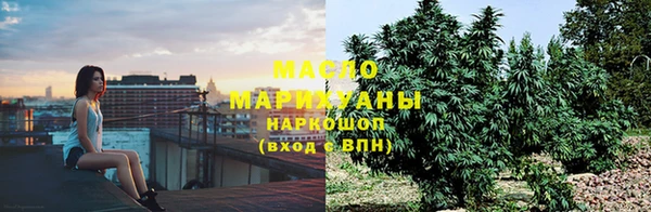 mdpv Липки