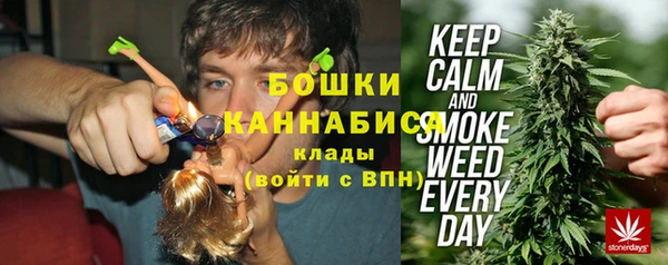 mdpv Липки