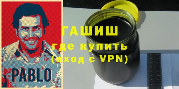 mdpv Липки