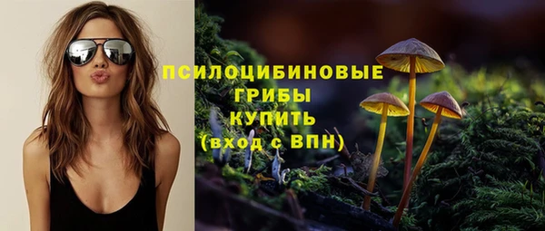 кокаин премиум Ладушкин